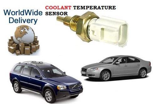 For volvo s80 xc90 - volvo,