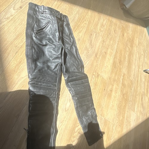 Vintage jts black - jts,