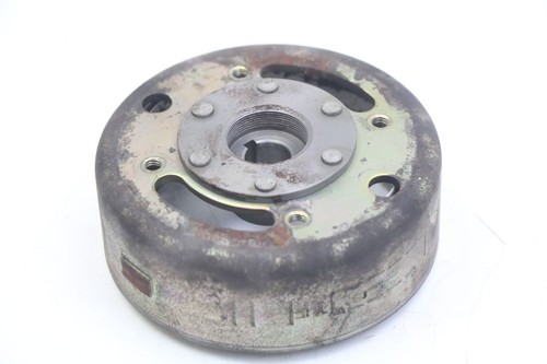 Rotor peugeot vivacity 125 - peugeot,