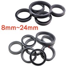 Hydraulic Cylinder Seal Piston