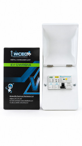 Wced wmrc32csp 32a - wced,
