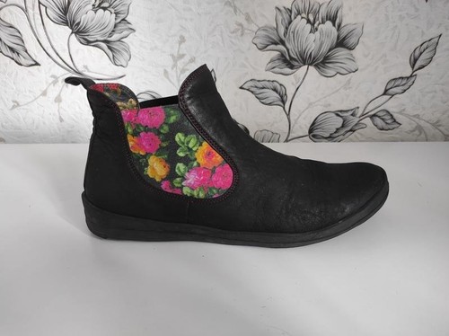 Women think boots - women,
