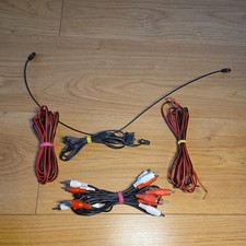 Sony TC-SD1 Compact Hi-Fi