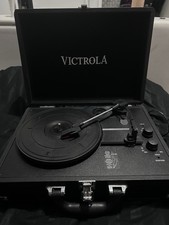 Victrola Journey Portable