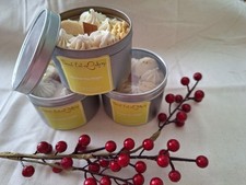 1 Handmade Donut Eat Bakery