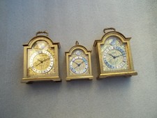 Vintage Swiza 8  "Tempus