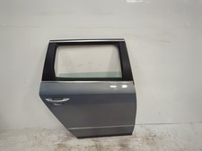 2010 volkswagen passat - 2010,