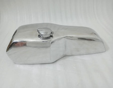 Yamaha TZ RD250 RD350 Td Cafe