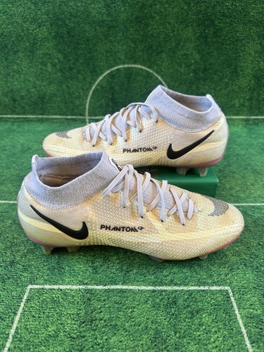 Nike phantom gt2 - nike,
