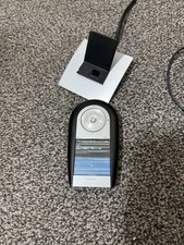 Bang Olufsen Serenata Mobile