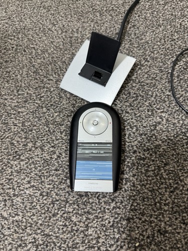 Bang olufsen serenata mobile - olufsen,