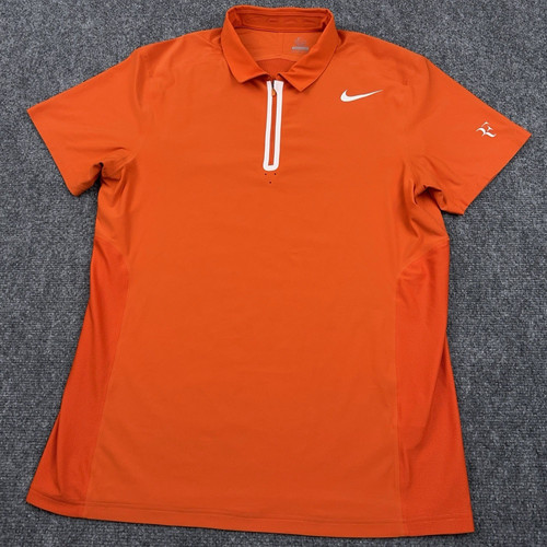 Nike roger federer - roger,