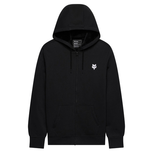 Fox racing mens hoodie - racing,