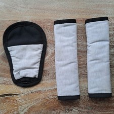 Mamas And Papas Sola Chest And