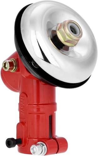 Shayn strimmer gear head - 7/9t,
