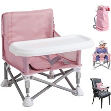 Portable Booster Seat