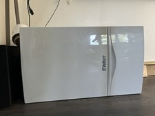 Vaillant EcoTec Vu GB 66/4-5