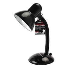 Desk Lamp Neck Table Flexi