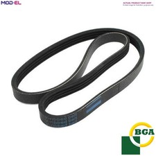 VRIBBED BELT 5PK1815 FOR