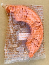 GenuinE STIHL Brushcutter Transport Guard - FS Series FS120, FS200 00007903901 A