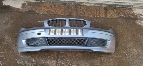 Bmw series e81 - 1, e87