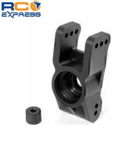 Xray xb816 composite rear - xb816,