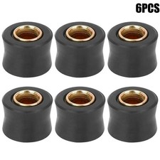 Universal 10mm motorcycle - 6*universal,