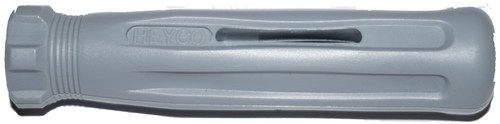 Bmw heyco tool - bmw, kit