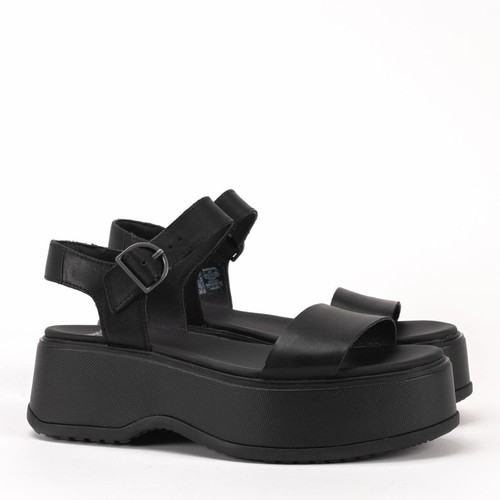 Sorel dayspring ankle strap - sorel,