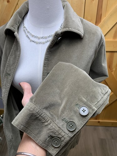 Womens olive green - womens,