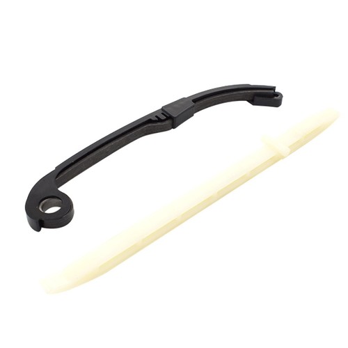 Motorcycle cam chain - motorcycle,