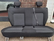 VAUXHALL CORSA S ECOFLEX MK3