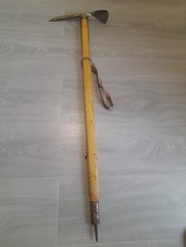 VINTAGE 90cm Long  STUBAI