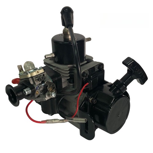 26cc engine gasoline - engine,