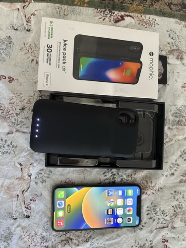 Iphone 256gb unlocked - 256gb,