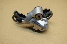 Shimano Sora RD-3400 8 Speed