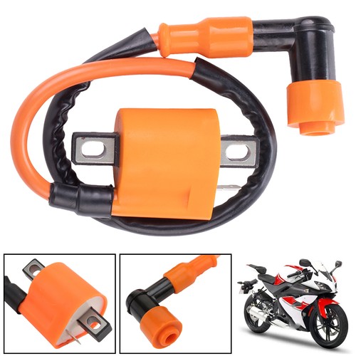 Racing ignition coil for - coil,