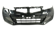 HONDA JAZZ Front Bumper 2011-2014 | OEM 71101TF0XZX00 Used Genuine