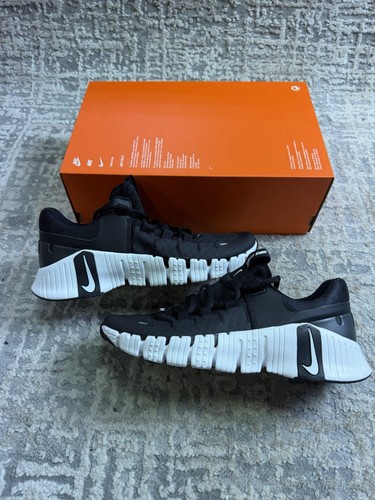 Size nike free metcon 5 - free,