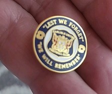  A Nice Carlisle United Badge