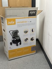 Children's Reins for