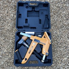 Bostitch mfn 201 manual - bostitch,