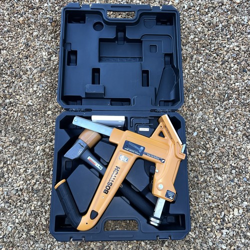 Bostitch mfn 201 manual - bostitch,