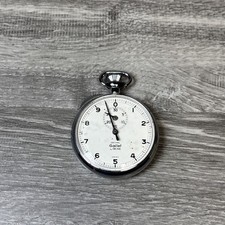 Vintage Gallet  By Racine