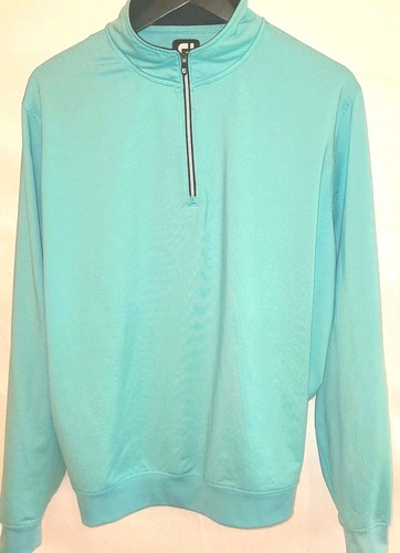 Footjoy mens large - footjoy,