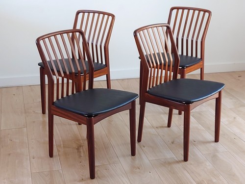 Mid century retro - , danish