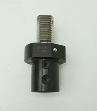 VDI 30 Tool/Cutter Holder