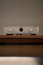 Marantz CINEMA 70s 7.2 Channel