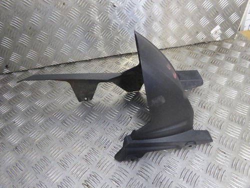 Keeway rks125 rks 125 - keeway, 2018