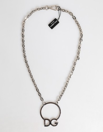 Dolce gabbana necklace - dolce,